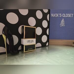 ✨️CH Good Girl Mini✨️